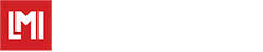 LMI